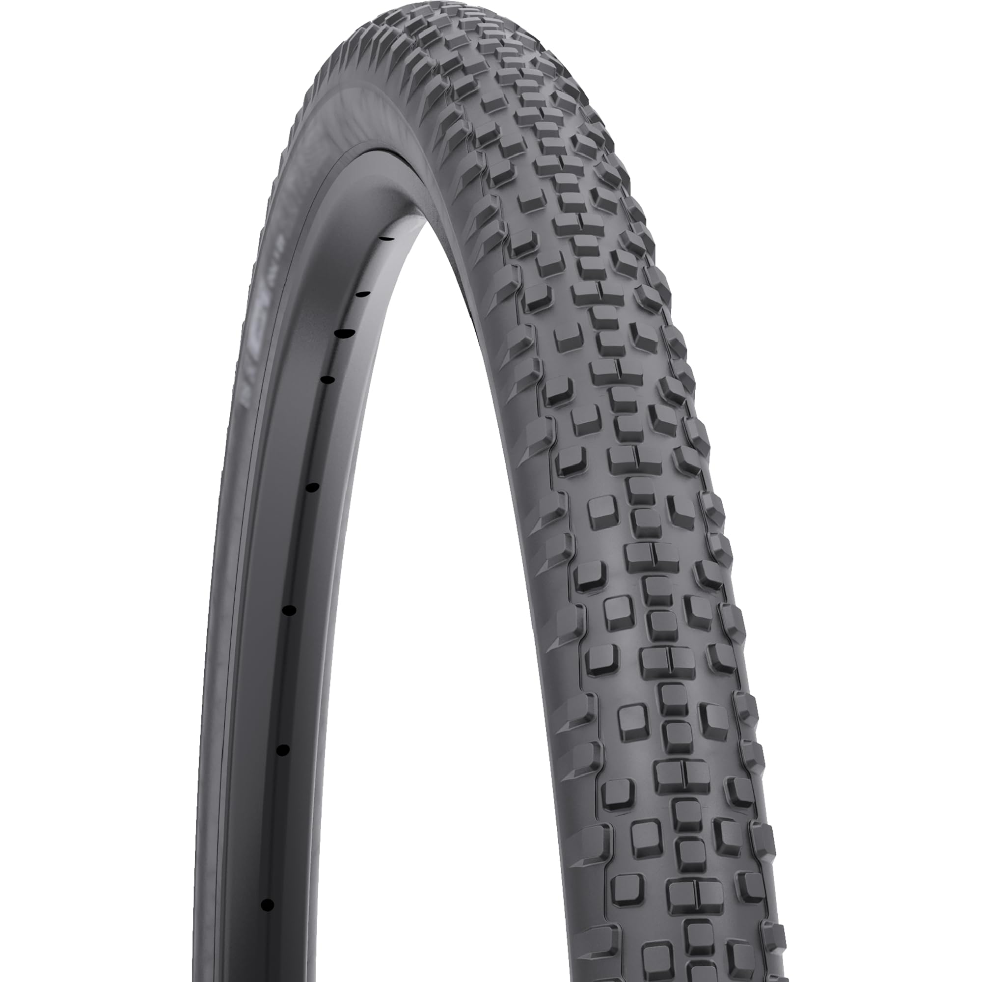 WTB Resolute 700 x 42 2本セット Amazon | WTB Resolute 42 x 700 TCS ライト/高速ローリング 120tpi